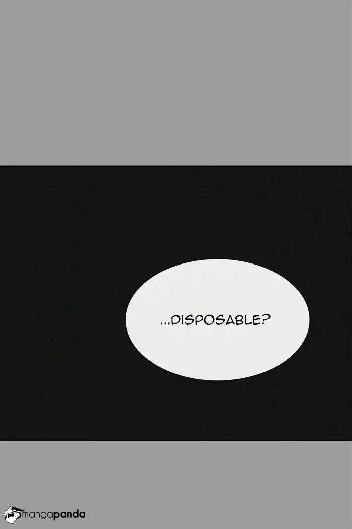 Tower of God Chapter 441 image 093